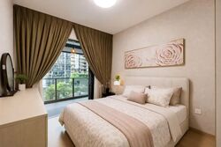 JadeScape (D20), Condominium #582230631